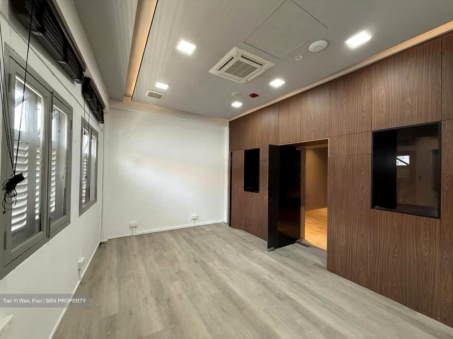 Keong Saik Road (D2), Office #625430381